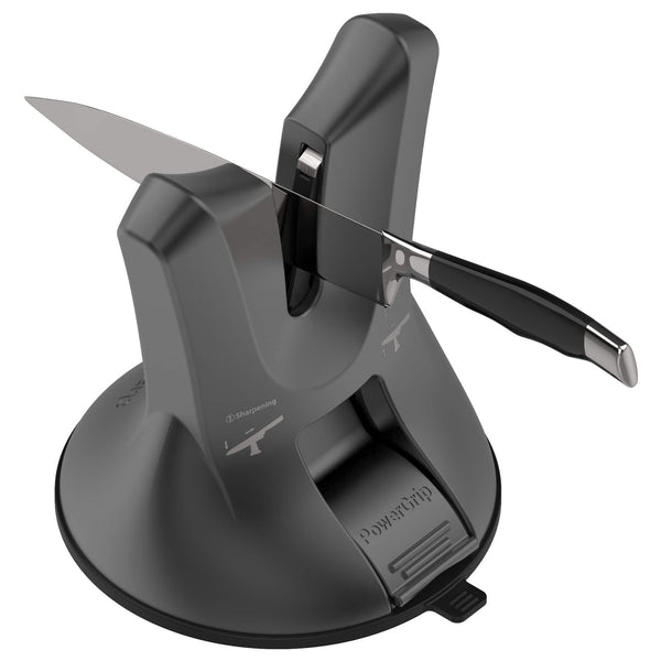 Anysharp XBlade Gunmetal