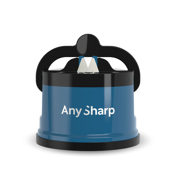 Global Knife Sharpener