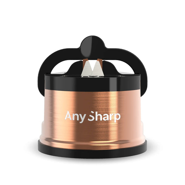 Chef Knife Sharpener