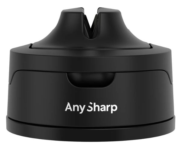 AnySharp EVO in Black