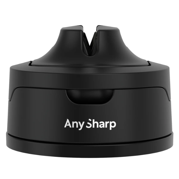 AnySharp EVO in Black