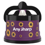 Anysharp Editions Knife Sharpener in Sunflower