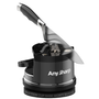 Anysharp Knife Sharpener Pro Chef in Wolf