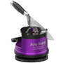 Anysharp Knife Sharpener Pro in Purple (UV)