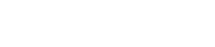 AnySharp USA