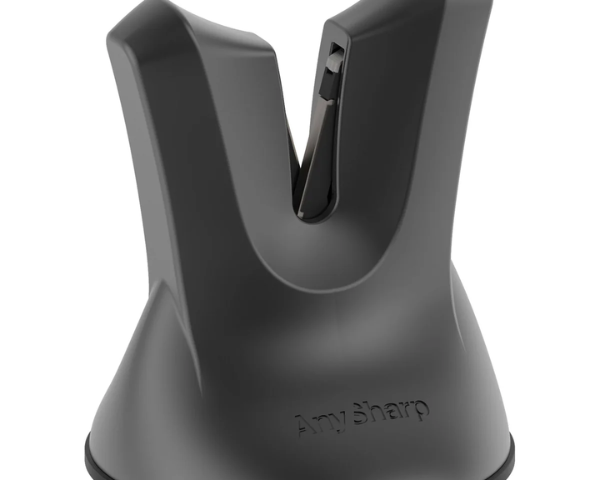 Anysharp XBlade Gunmetal