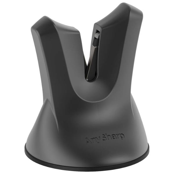 Anysharp XBlade Gunmetal