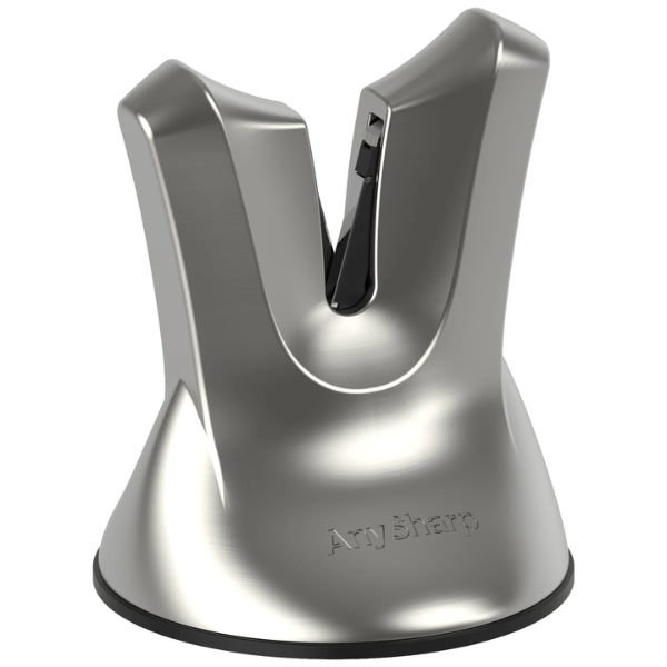 Anysharp XBlade in Silver