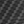  Carbon