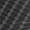  Carbon