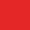  Matte Red