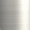  Metal Alloy