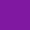  Ultra Violet